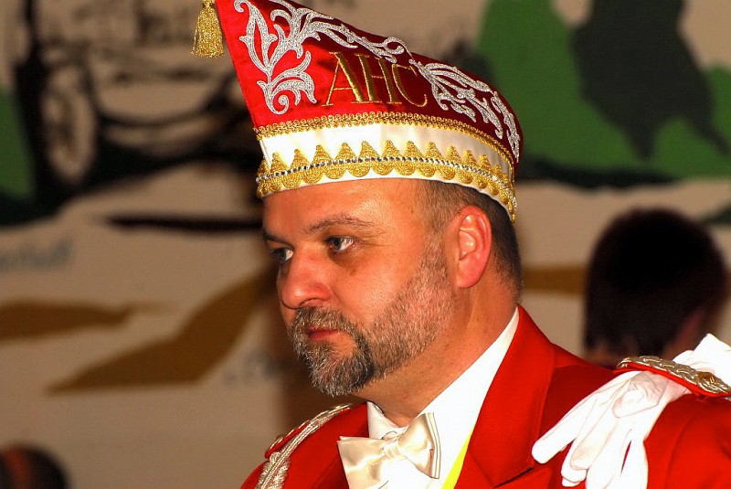 Buchholz 097.jpg